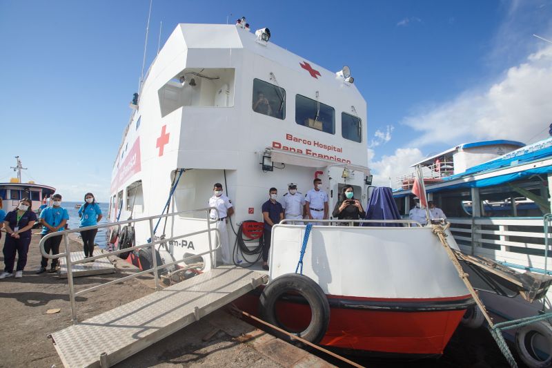 <div class='credito_fotos'>Foto: Marco Santos / Ag. Pará | <a href='/midias/2020/originais/6478_454761af-0742-29bc-0d25-d1e16cb6c0c9.jpg' download><i class='fa-solid fa-download'></i> Download</a></div>