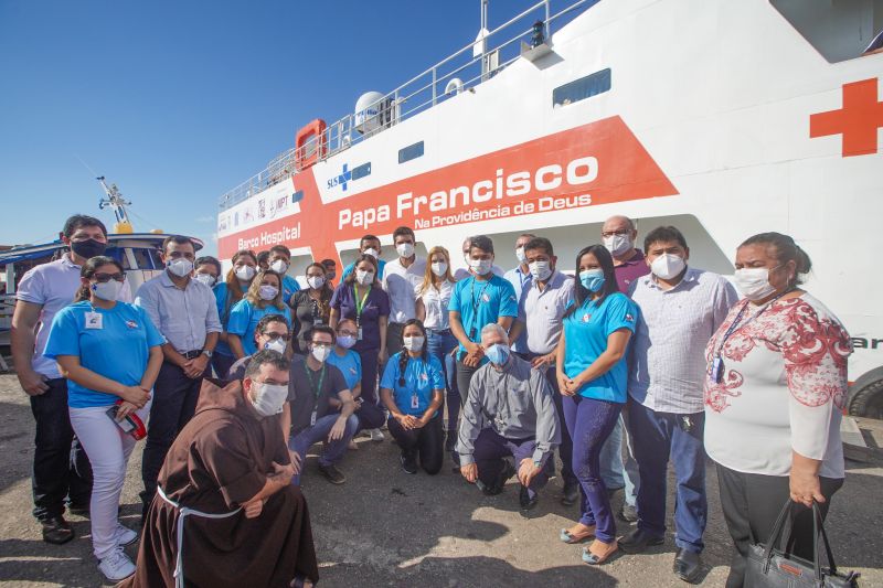 <div class='credito_fotos'>Foto: Marco Santos / Ag. Pará | <a href='/midias/2020/originais/6478_a7d81196-60e3-c590-9e85-2e4f5a65ce7f.jpg' download><i class='fa-solid fa-download'></i> Download</a></div>