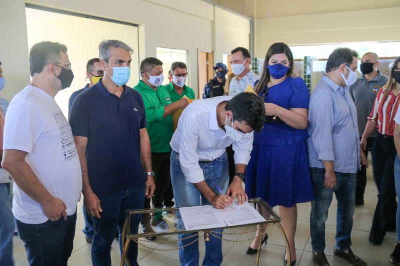 <div class='credito_fotos'>Foto: Bruno Cecim / Ag.Pará | <a href='/midias/2020/originais/6479_88f746ee-ec81-45e0-1eec-fae39868e697.jpg' download><i class='fa-solid fa-download'></i> Download</a></div>