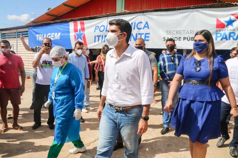<div class='credito_fotos'>Foto: Bruno Cecim / Ag.Pará | <a href='/midias/2020/originais/6479_fe212ffe-3632-ad98-fdff-3d67334ed563.jpg' download><i class='fa-solid fa-download'></i> Download</a></div>
