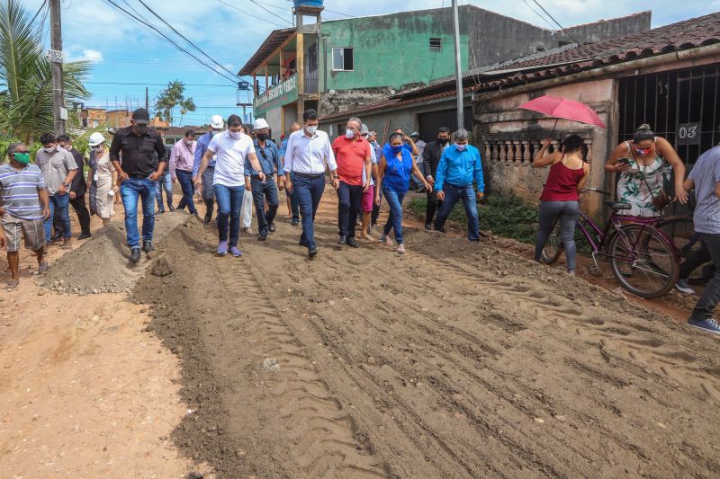  <div class='credito_fotos'>Foto: Marco Santos / Ag. Pará   |   <a href='/midias/2020/originais/6487_0322aa41-f0cc-ebc6-2655-ade79df7d61a.jpg' download><i class='fa-solid fa-download'></i> Download</a></div>