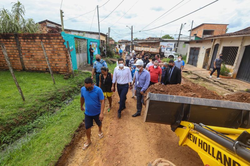  <div class='credito_fotos'>Foto: Marco Santos / Ag. Pará   |   <a href='/midias/2020/originais/6487_2ac8387d-2508-4338-225d-1281a05b082a.jpg' download><i class='fa-solid fa-download'></i> Download</a></div>