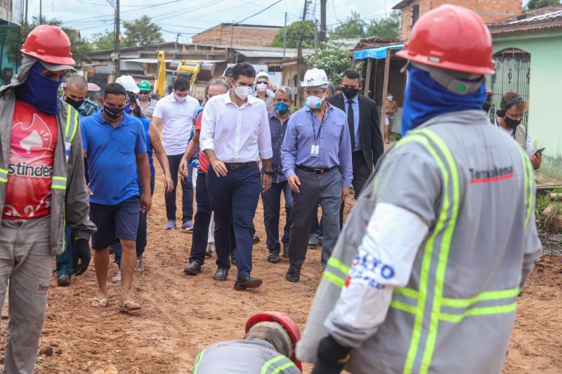  <div class='credito_fotos'>Foto: Marco Santos / Ag. Pará   |   <a href='/midias/2020/originais/6487_4db062d1-43c9-c06d-2864-a81f0c4dfc51.jpg' download><i class='fa-solid fa-download'></i> Download</a></div>