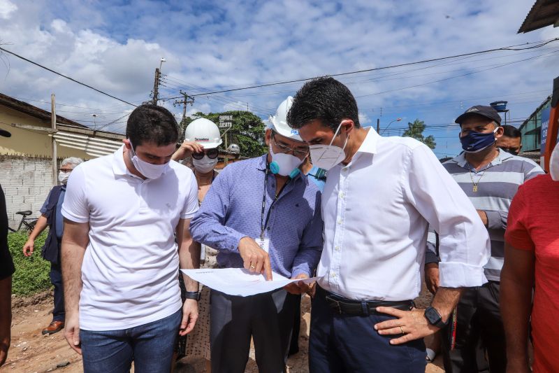  <div class='credito_fotos'>Foto: Marco Santos / Ag. Pará   |   <a href='/midias/2020/originais/6487_4eb35eb5-dbf2-1d7e-854b-930584175165.jpg' download><i class='fa-solid fa-download'></i> Download</a></div>