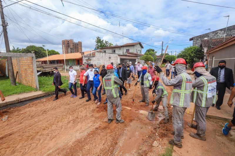  <div class='credito_fotos'>Foto: Marco Santos / Ag. Pará   |   <a href='/midias/2020/originais/6490_0490bde0-f874-277a-246e-5df048899518.jpg' download><i class='fa-solid fa-download'></i> Download</a></div>