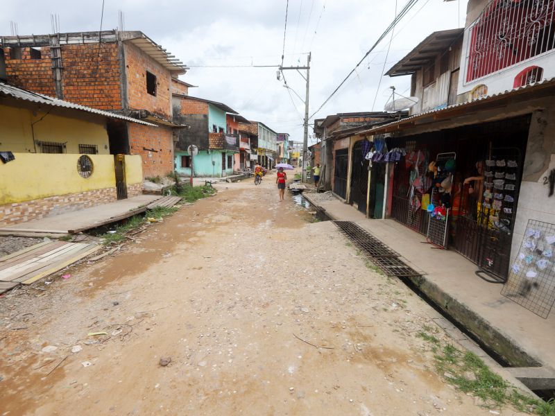  <div class='credito_fotos'>Foto: Marco Santos / Ag. Pará   |   <a href='/midias/2020/originais/6490_24344a95-7688-1bb3-cca0-5cc7a98b045f.jpg' download><i class='fa-solid fa-download'></i> Download</a></div>
