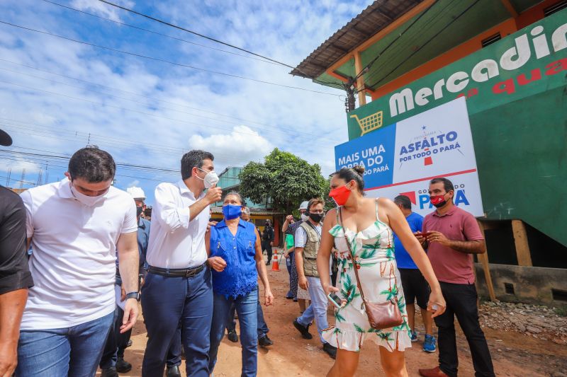  <div class='credito_fotos'>Foto: Marco Santos / Ag. Pará   |   <a href='/midias/2020/originais/6490_5a521475-3be4-5071-1663-4a2fb2e75809.jpg' download><i class='fa-solid fa-download'></i> Download</a></div>