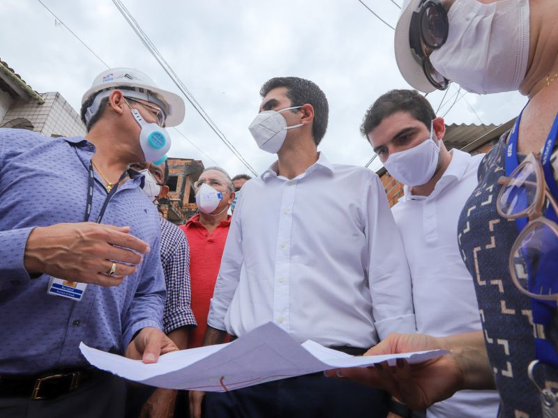  <div class='credito_fotos'>Foto: Marco Santos / Ag. Pará   |   <a href='/midias/2020/originais/6490_67558911-1c66-73ca-b6bd-5957e41084b3.jpg' download><i class='fa-solid fa-download'></i> Download</a></div>
