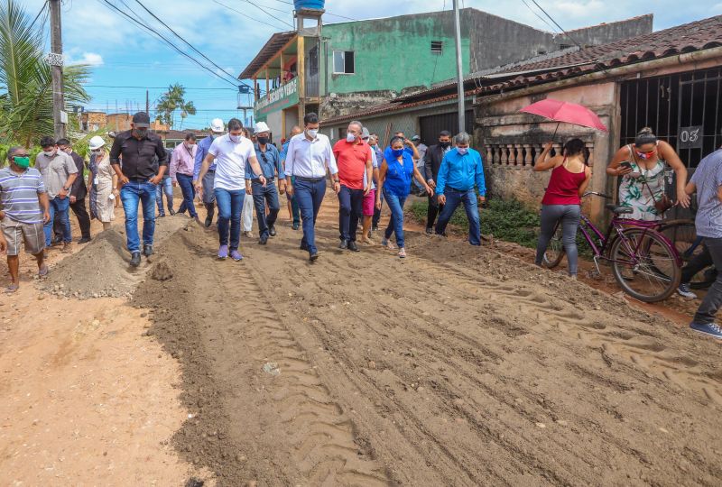  <div class='credito_fotos'>Foto: Marco Santos / Ag. Pará   |   <a href='/midias/2020/originais/6490_be724ae4-4ef7-8df0-2817-59e2d16ec46b.jpg' download><i class='fa-solid fa-download'></i> Download</a></div>