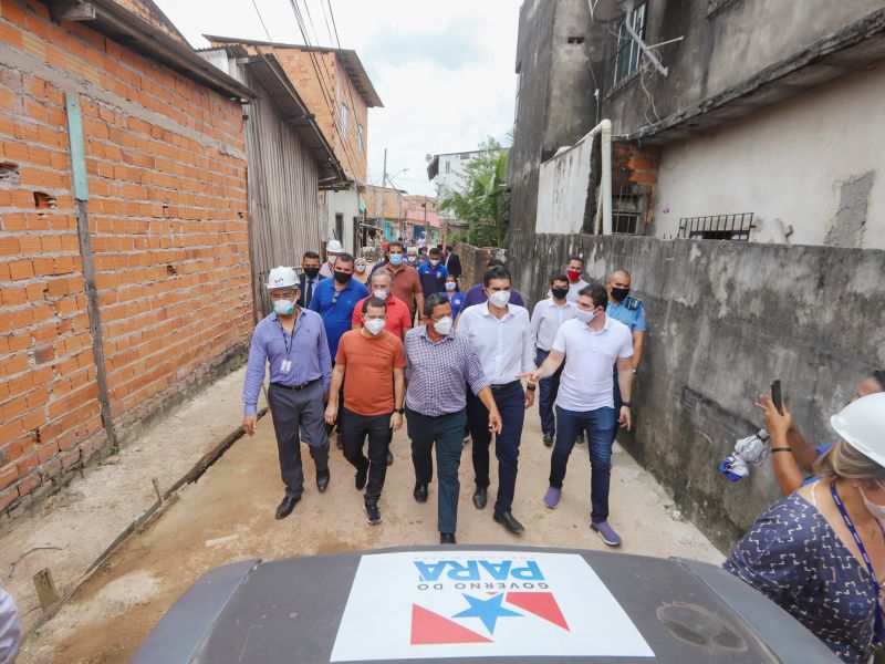  <div class='credito_fotos'>Foto: Marco Santos / Ag. Pará   |   <a href='/midias/2020/originais/6490_fc8a7fc4-6f86-bba0-b37f-e48d915ef334.jpg' download><i class='fa-solid fa-download'></i> Download</a></div>
