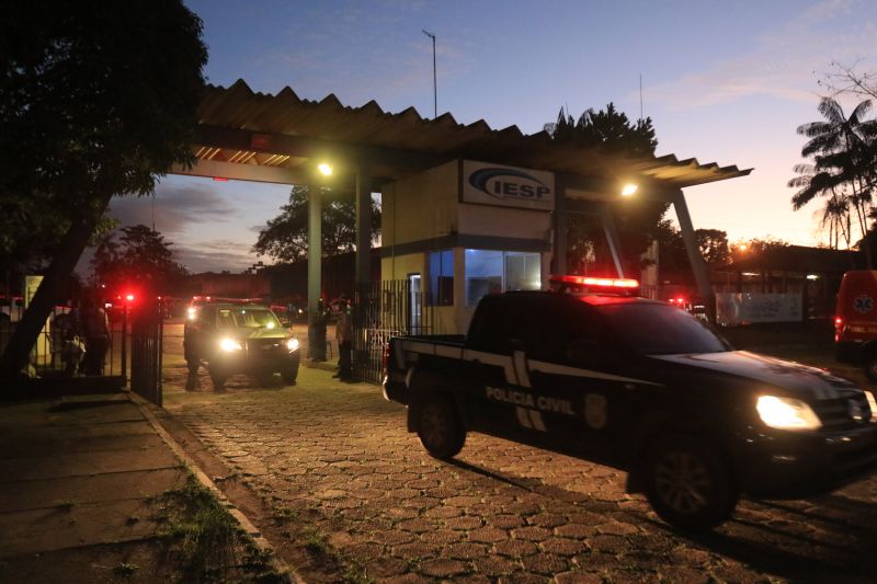  <div class='credito_fotos'>Foto: Jader Paes / Agência Pará   |   <a href='/midias/2020/originais/6494_33adcb67-8a03-0641-ea9e-a8ab610bd706.jpg' download><i class='fa-solid fa-download'></i> Download</a></div>