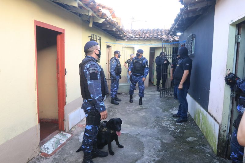  <div class='credito_fotos'>Foto: Jader Paes / Agência Pará   |   <a href='/midias/2020/originais/6494_96c85066-6f72-f10d-7a92-6c722ad6870f.jpg' download><i class='fa-solid fa-download'></i> Download</a></div>
