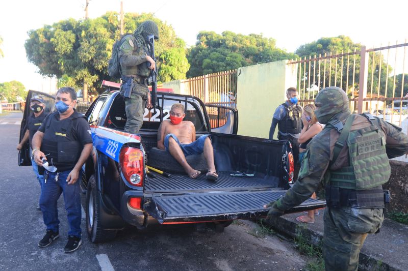  <div class='credito_fotos'>Foto: Jader Paes / Agência Pará   |   <a href='/midias/2020/originais/6494_dd9add50-8fba-e37a-f25e-3482b6365ea5.jpg' download><i class='fa-solid fa-download'></i> Download</a></div>