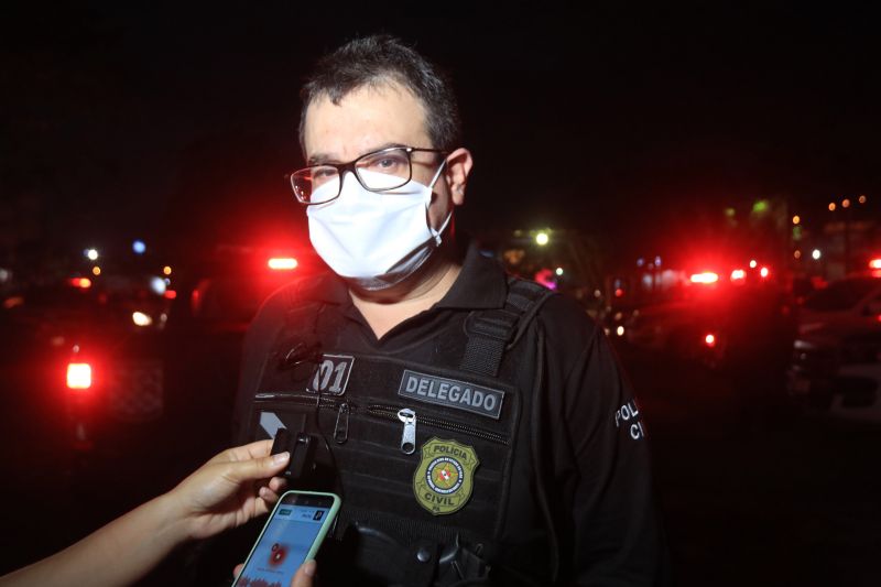  <div class='credito_fotos'>Foto: Jader Paes / Agência Pará   |   <a href='/midias/2020/originais/6494_f0d746aa-dfa9-258a-34d8-8eecb9aba487.jpg' download><i class='fa-solid fa-download'></i> Download</a></div>