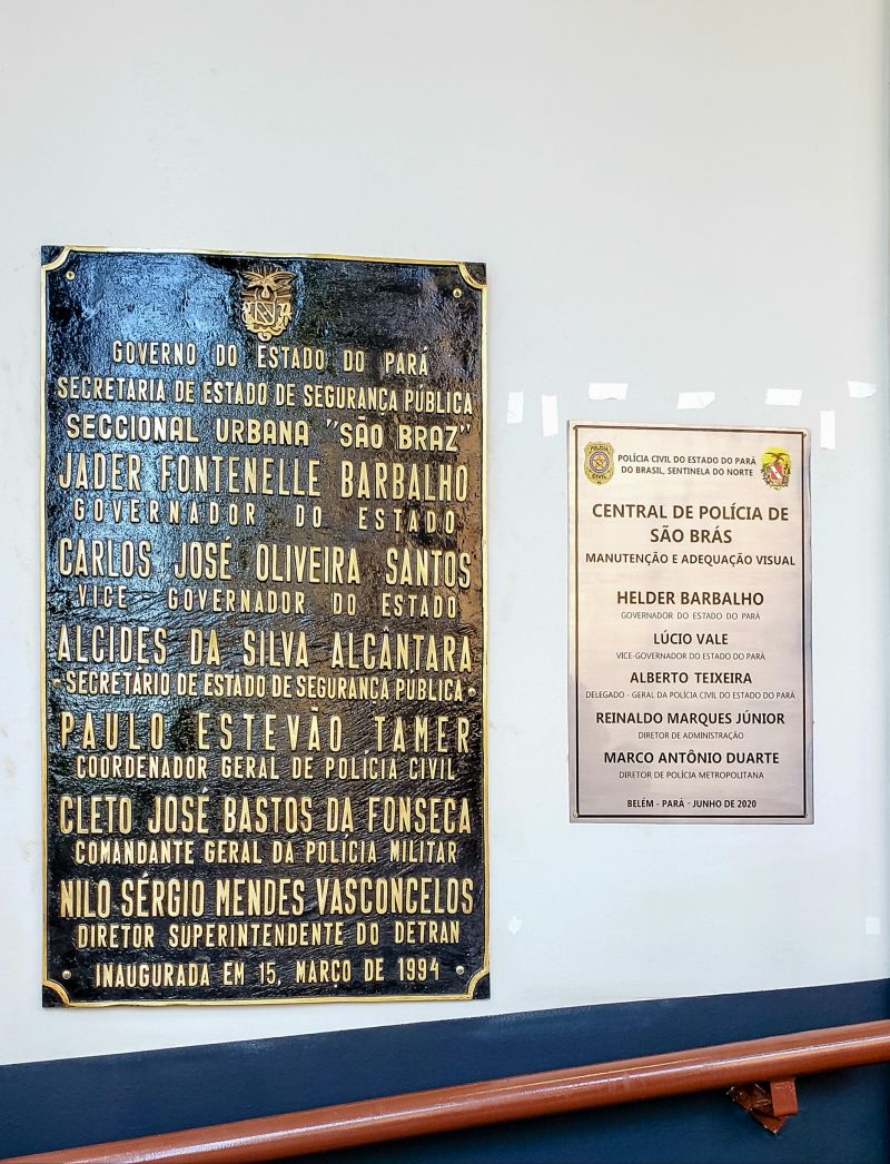 <div class='credito_fotos'>Foto: Leandro Santana / Ascom PCPA | <a href='/midias/2020/originais/6496_0ed42d86-1933-6bc9-045a-8cee9a5f2f07.jpg' download><i class='fa-solid fa-download'></i> Download</a></div>