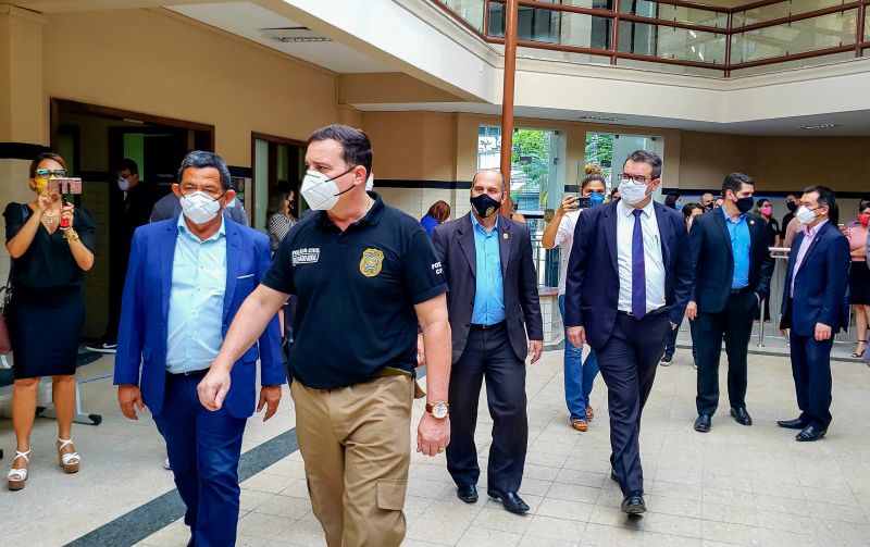 <div class='credito_fotos'>Foto: Leandro Santana / Ascom PCPA | <a href='/midias/2020/originais/6496_74a8e122-cccc-e969-ae50-fe5afbbea19a.jpg' download><i class='fa-solid fa-download'></i> Download</a></div>