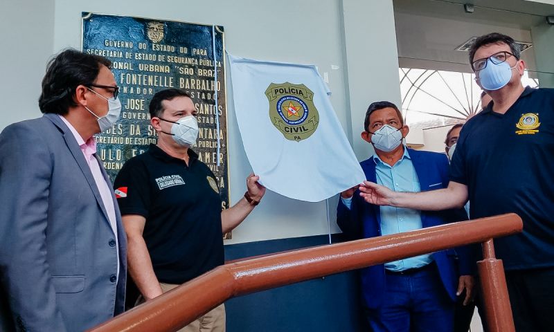 <div class='credito_fotos'>Foto: Leandro Santana / Ascom PCPA | <a href='/midias/2020/originais/6496_cc339b43-63bd-db49-3fa9-ef5cd4738670.jpg' download><i class='fa-solid fa-download'></i> Download</a></div>