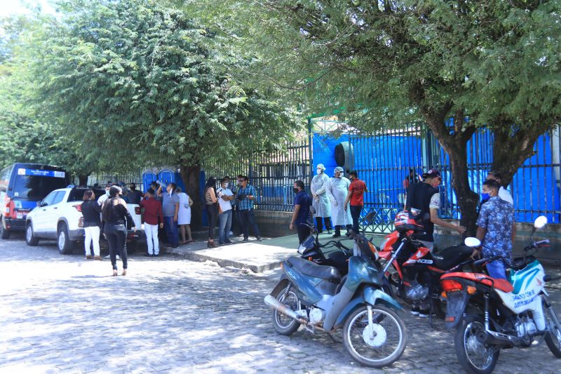 Foto: Jader Paes / Agência Pará