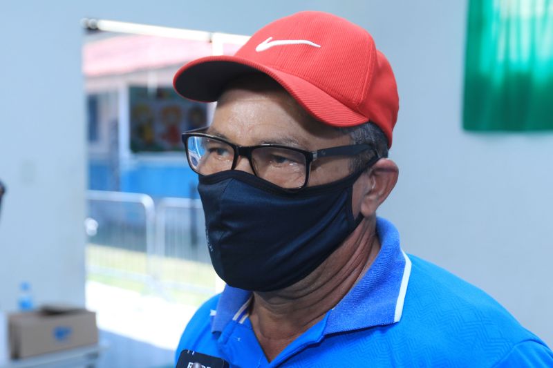 tes