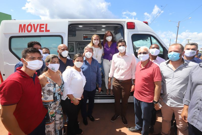  <div class='credito_fotos'>Foto: Marco Santos / Ag. Pará   |   <a href='/midias/2020/originais/6499_04d31f80-dd64-1346-386f-6a4c2a63004c.jpg' download><i class='fa-solid fa-download'></i> Download</a></div>