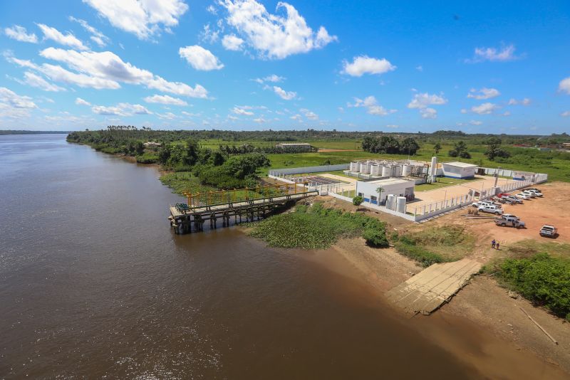  <div class='credito_fotos'>Foto: Marco Santos / Ag. Pará   |   <a href='/midias/2020/originais/6499_234c7d82-1a46-80dd-0fc5-d7f3e4e5ab41.jpg' download><i class='fa-solid fa-download'></i> Download</a></div>
