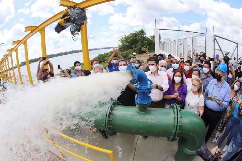  <div class='credito_fotos'>Foto: Marco Santos / Ag. Pará   |   <a href='/midias/2020/originais/6499_c90c39cc-408e-7bb8-8fc7-06d7f03c6867.jpg' download><i class='fa-solid fa-download'></i> Download</a></div>