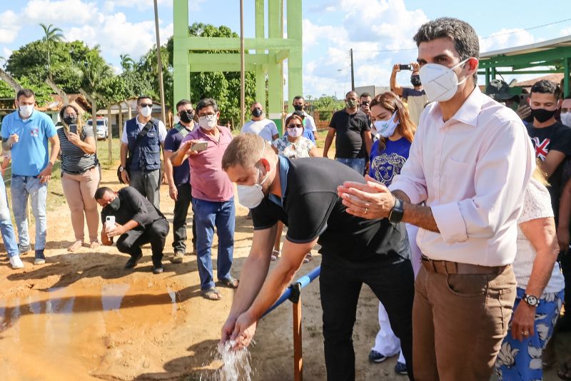 <div class='credito_fotos'>Foto: Bruno Cecim / Ag.Pará | <a href='/midias/2020/originais/6500_2a0592b4-5218-d3fa-a432-95903940aaca.jpg' download><i class='fa-solid fa-download'></i> Download</a></div>
