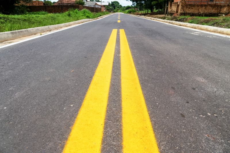 <div class='credito_fotos'>Foto: Bruno Cecim / Ag.Pará | <a href='/midias/2020/originais/6500_61cf4c72-1153-e986-bc14-14336b1dcc02.jpg' download><i class='fa-solid fa-download'></i> Download</a></div>