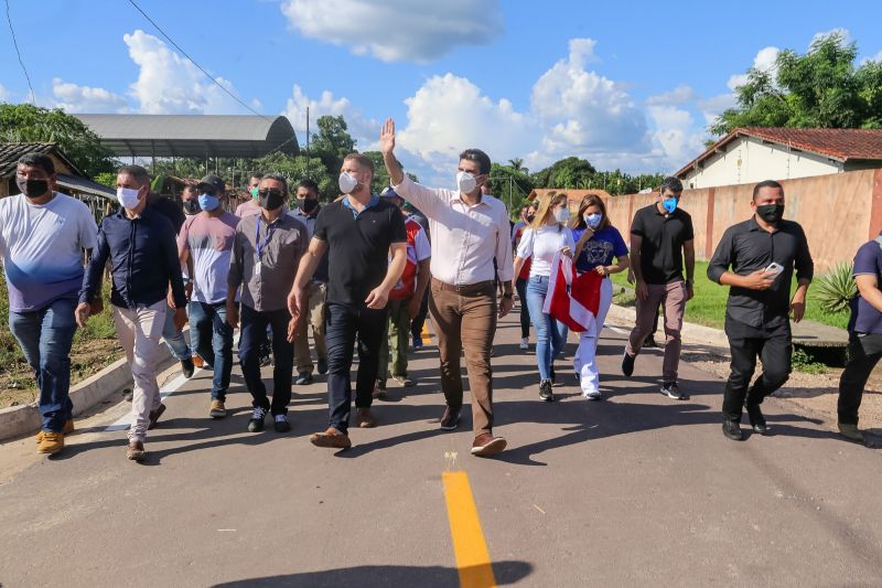 <div class='credito_fotos'>Foto: Bruno Cecim / Ag.Pará | <a href='/midias/2020/originais/6500_7f031ec9-c9e8-00c1-53d5-1cc421cd31ab.jpg' download><i class='fa-solid fa-download'></i> Download</a></div>