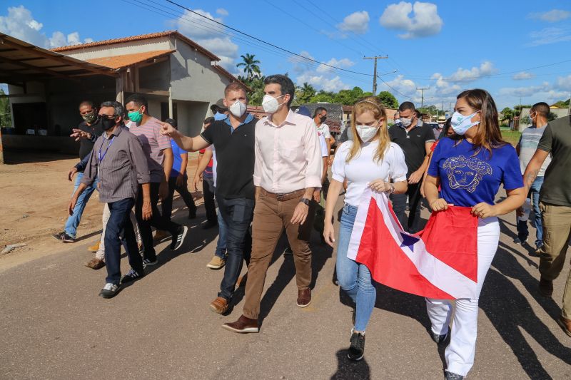 <div class='credito_fotos'>Foto: Bruno Cecim / Ag.Pará | <a href='/midias/2020/originais/6500_b4d5124e-71c8-b0cb-0a19-be6a296fd1b7.jpg' download><i class='fa-solid fa-download'></i> Download</a></div>