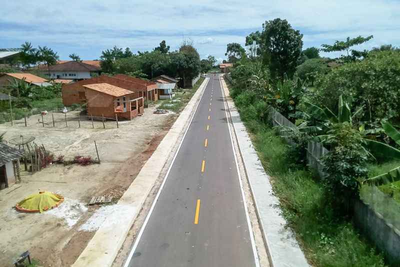 <div class='credito_fotos'>Foto: Bruno Cecim / Ag.Pará | <a href='/midias/2020/originais/6500_d68e7452-ea0a-9b75-0633-0db02d001a9a.jpg' download><i class='fa-solid fa-download'></i> Download</a></div>