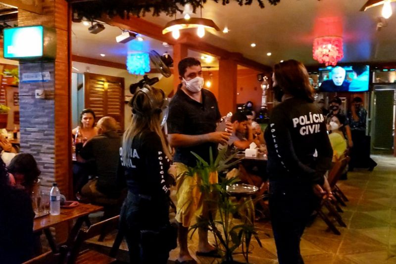 <div class='credito_fotos'>Foto: Leandro Santana / Ascom PCPA | <a href='/midias/2020/originais/6503_4a1550b9-3a5d-eb70-e44a-845797b7b270.jpg' download><i class='fa-solid fa-download'></i> Download</a></div>
