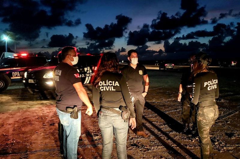 <div class='credito_fotos'>Foto: Leandro Santana / Ascom PCPA | <a href='/midias/2020/originais/6503_d0798266-5e7a-5b94-fa8a-8211caaa17f8.jpg' download><i class='fa-solid fa-download'></i> Download</a></div>