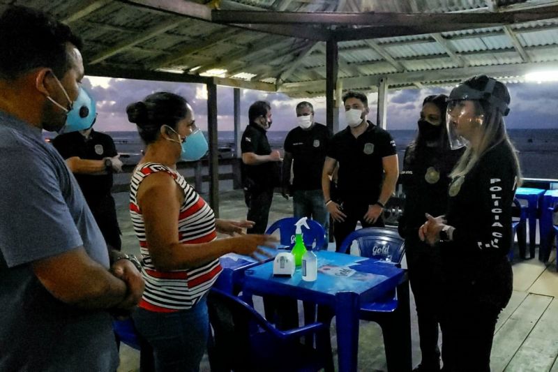 <div class='credito_fotos'>Foto: Leandro Santana / Ascom PCPA | <a href='/midias/2020/originais/6503_d2e14c04-3079-5304-12f0-f98c34fea948.jpg' download><i class='fa-solid fa-download'></i> Download</a></div>