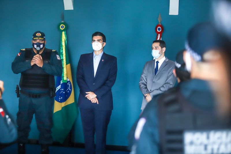 <div class='credito_fotos'>Foto: Marco Santos / Ag. Pará | <a href='/midias/2020/originais/6505_59c6ab15-117d-a49c-e7b5-59ba56be3e9e.jpg' download><i class='fa-solid fa-download'></i> Download</a></div>