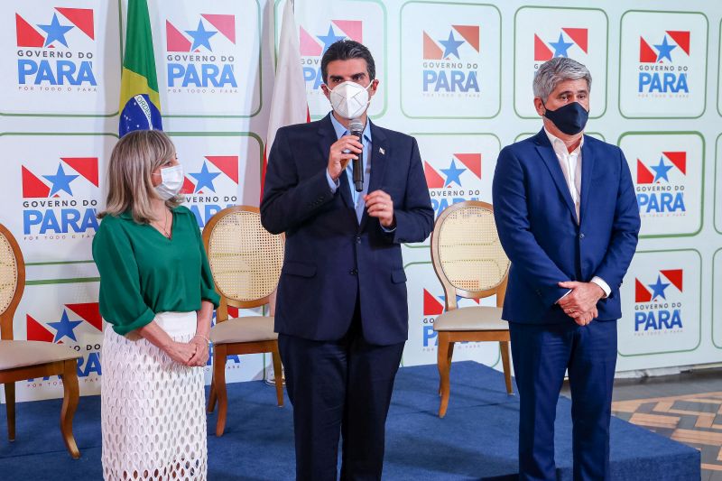 <div class='credito_fotos'>Foto: Bruno Cecim / Ag.Pará | <a href='/midias/2020/originais/6509_03f724ad-05f4-56ef-e589-74b3e83419e4.jpg' download><i class='fa-solid fa-download'></i> Download</a></div>