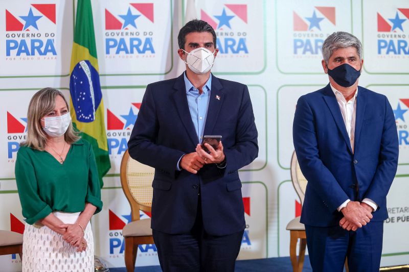 <div class='credito_fotos'>Foto: Bruno Cecim / Ag.Pará | <a href='/midias/2020/originais/6509_3921940e-4052-8006-b785-73d656f0fc94.jpg' download><i class='fa-solid fa-download'></i> Download</a></div>