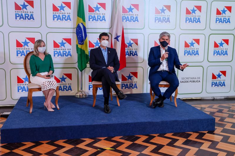 <div class='credito_fotos'>Foto: Bruno Cecim / Ag.Pará | <a href='/midias/2020/originais/6509_7a8ec7e7-025b-845b-79cd-6baa1c8114b6.jpg' download><i class='fa-solid fa-download'></i> Download</a></div>