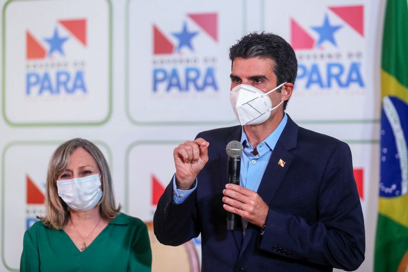 <div class='credito_fotos'>Foto: Bruno Cecim / Ag.Pará | <a href='/midias/2020/originais/6509_88acc82e-e11d-8b22-03e6-fe5f4b01c8e0.jpg' download><i class='fa-solid fa-download'></i> Download</a></div>