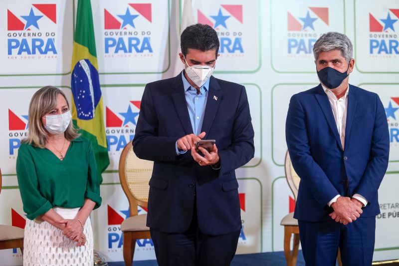 <div class='credito_fotos'>Foto: Bruno Cecim / Ag.Pará | <a href='/midias/2020/originais/6509_b66bc659-60fd-b61b-a310-7303b97a614a.jpg' download><i class='fa-solid fa-download'></i> Download</a></div>