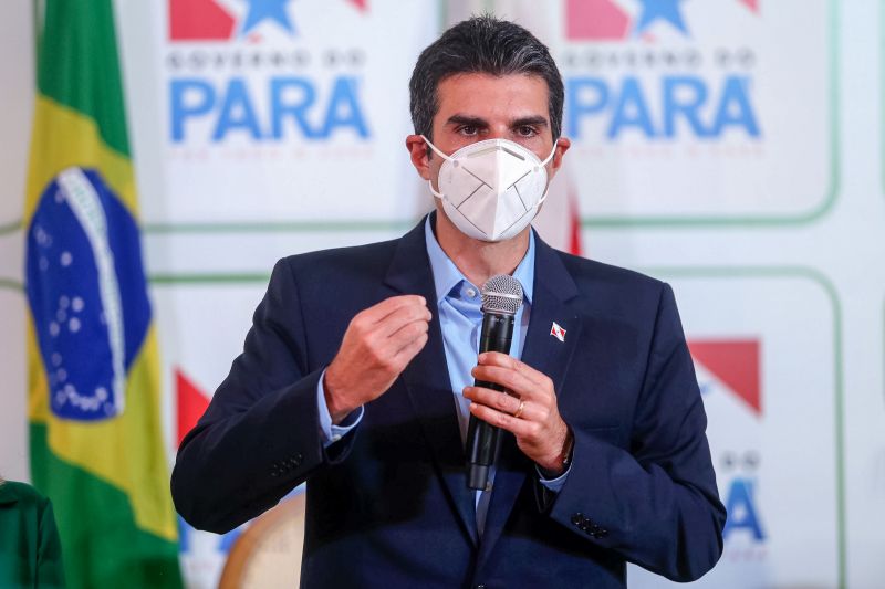 <div class='credito_fotos'>Foto: Bruno Cecim / Ag.Pará | <a href='/midias/2020/originais/6509_c9102391-f916-0808-6f1f-b59062eaac68.jpg' download><i class='fa-solid fa-download'></i> Download</a></div>