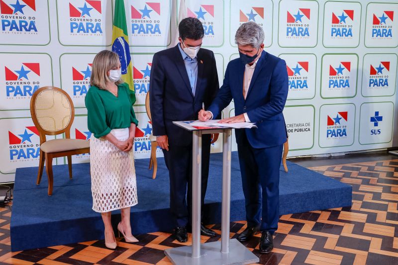 <div class='credito_fotos'>Foto: Bruno Cecim / Ag.Pará | <a href='/midias/2020/originais/6509_e3c9e216-5610-3322-00b8-0f784458fa9d.jpg' download><i class='fa-solid fa-download'></i> Download</a></div>
