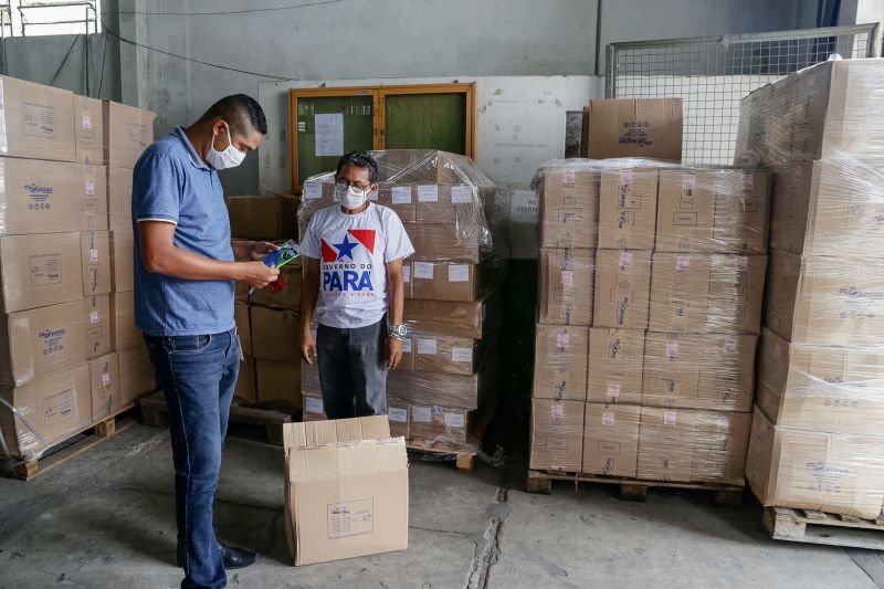 <div class='credito_fotos'>Foto: Bruno Cecim / Ag.Pará | <a href='/midias/2020/originais/6511_a6dfa3d9-575d-6b6e-1f22-75a663383bdf.jpg' download><i class='fa-solid fa-download'></i> Download</a></div>