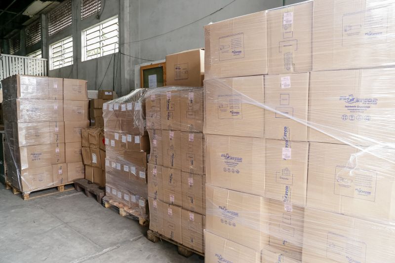 <div class='credito_fotos'>Foto: Bruno Cecim / Ag.Pará | <a href='/midias/2020/originais/6511_ffb79679-ccbe-98b9-e727-6bd764eb6349.jpg' download><i class='fa-solid fa-download'></i> Download</a></div>