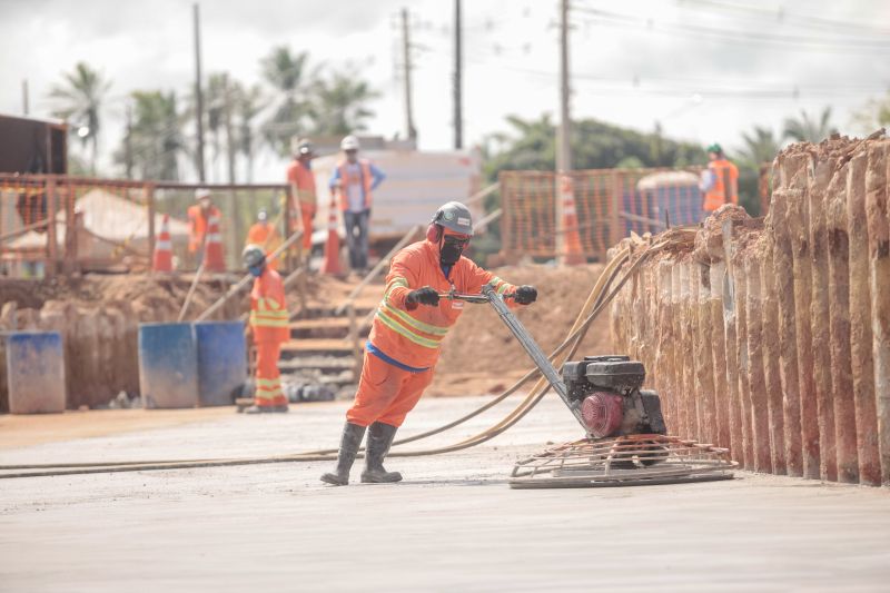 Obras NGTM