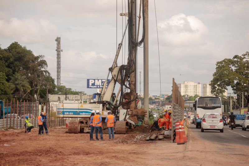 Obras NGTM <div class='credito_fotos'>Foto: Jader Paes / Agência Pará | <a href='/midias/2020/originais/6513_88acdd3c-a343-ee91-08b0-151beb1ef7ac.jpg' download><i class='fa-solid fa-download'></i> Download</a></div>