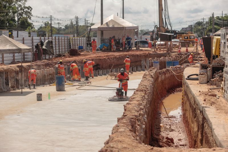 Obras NGTM <div class='credito_fotos'>Foto: Jader Paes / Agência Pará | <a href='/midias/2020/originais/6513_8f922673-51eb-e0a1-a0be-558fcf61ce7d.jpg' download><i class='fa-solid fa-download'></i> Download</a></div>