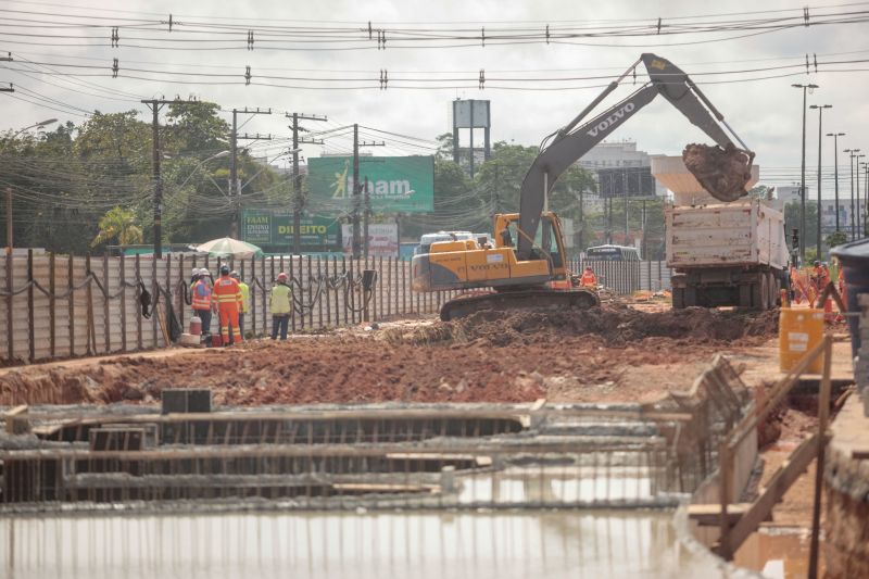 Obras NGTM <div class='credito_fotos'>Foto: Jader Paes / Agência Pará | <a href='/midias/2020/originais/6513_e7202e73-0795-0fb8-4ce2-3a6ac7aa06ee.jpg' download><i class='fa-solid fa-download'></i> Download</a></div>