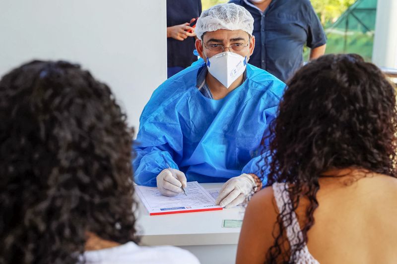 <div class='credito_fotos'>Foto: Bruno Cecim / Ag.Pará | <a href='/midias/2020/originais/6517_28fc91fa-71b3-e90c-d959-41123b5365e9.jpg' download><i class='fa-solid fa-download'></i> Download</a></div>