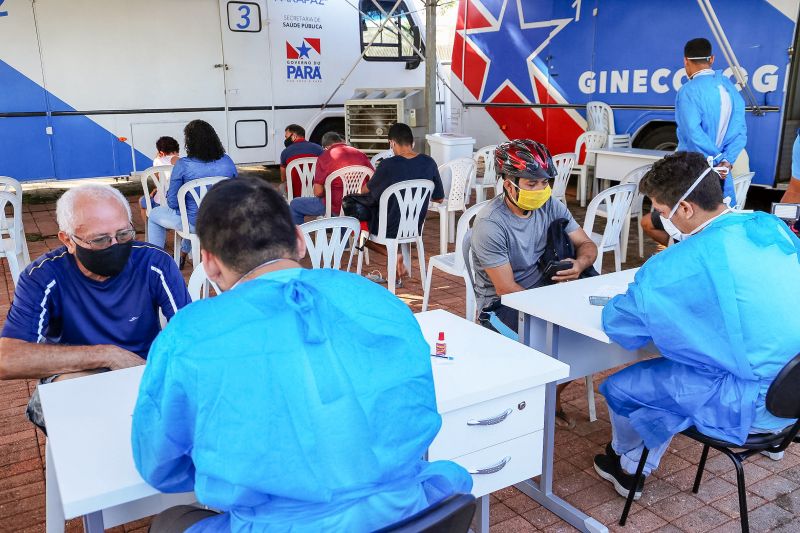 <div class='credito_fotos'>Foto: Bruno Cecim / Ag.Pará | <a href='/midias/2020/originais/6517_6575b4ba-0fa6-b9d5-914f-0f4de9d92044.jpg' download><i class='fa-solid fa-download'></i> Download</a></div>